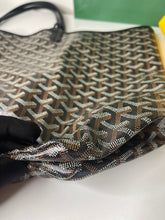 Load image into Gallery viewer, Goyard St Louis GM SKU6514