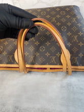 Load image into Gallery viewer, Neverfull MM Pivione SKU6528A