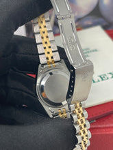Load image into Gallery viewer, Rolex Women’s Datejust