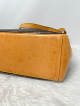 Load image into Gallery viewer, Cabas Mezzo SKU6395