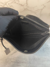 Load image into Gallery viewer, Gucci Crossbody SKU6552