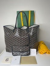Load image into Gallery viewer, Goyard St Louis GM SKU6514