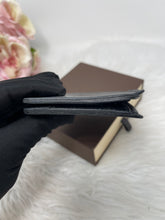 Load image into Gallery viewer, Mens Bifold Wallet SKU6390