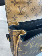 Load image into Gallery viewer, Pochette Metis Reverse SKU6508