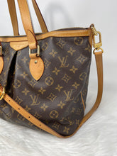 Load image into Gallery viewer, Palermo PM SKU6427