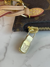 Load image into Gallery viewer, Neverfull Pouch SKU6518