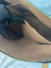 Load image into Gallery viewer, Totally MM Monogram SKU6436