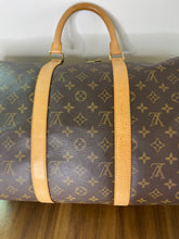 Load image into Gallery viewer, Keepall 50 SKU6492