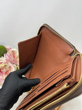Load image into Gallery viewer, Zippy Organizer SKU6420