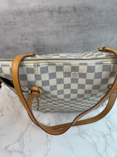 Load image into Gallery viewer, Totally MM Azur SKU6435