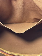 Load image into Gallery viewer, Palermo PM SKU6426