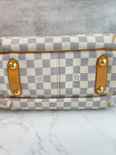 Load image into Gallery viewer, Galleria PM SKU6437