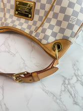 Load image into Gallery viewer, Galleria PM SKU6437