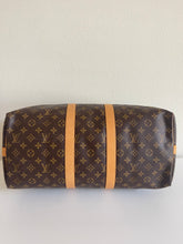 Load image into Gallery viewer, Keepall Bandouliere 45 SKU6491