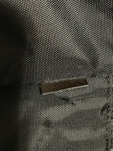 Load image into Gallery viewer, Business Pegase 55 DE SKU6423