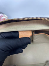 Load image into Gallery viewer, Deuaville SKU6410