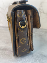 Load image into Gallery viewer, Pochette Metis Reverse SKU6508