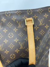 Load image into Gallery viewer, Cabas Mezzo SKU6395