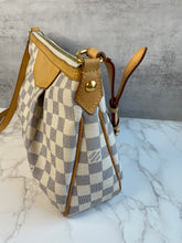 Load image into Gallery viewer, Siracusa Pm