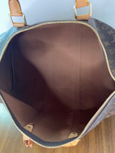Load image into Gallery viewer, Keepall 50 SKU6492