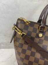 Load image into Gallery viewer, Siena PM SKU6487