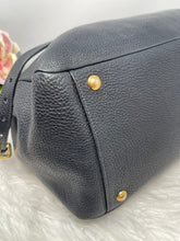 Load image into Gallery viewer, Prada 2 way SKU6396