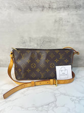 Load image into Gallery viewer, Troutteur SKU6504