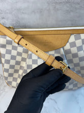 Load image into Gallery viewer, Siracusa Pm