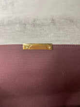 Load image into Gallery viewer, Favorite MM SKU6438