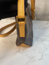 Load image into Gallery viewer, Troutteur SKU6504