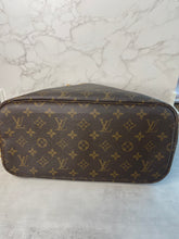 Load image into Gallery viewer, Neverfull MM SKU6526