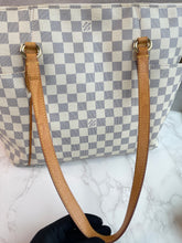 Load image into Gallery viewer, Totally MM Azur SKU6435