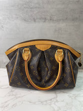 Load image into Gallery viewer, Tivoli PM SKU6455