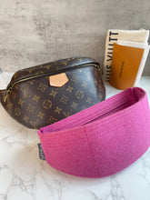 Load image into Gallery viewer, Bumbag Monogram SKU6521