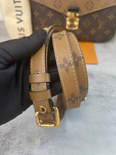 Load image into Gallery viewer, Pochette Metis Reverse SKU6508