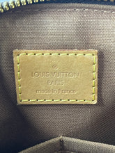 Load image into Gallery viewer, Tivoli PM SKU6455