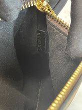 Load image into Gallery viewer, Pochette Metis Reverse SKU6508