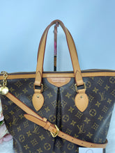 Load image into Gallery viewer, Palermo PM SKU6426