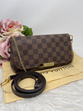 Load image into Gallery viewer, Favorite PM DE SKU6375