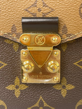 Load image into Gallery viewer, Pochette Metis Reverse SKU6508