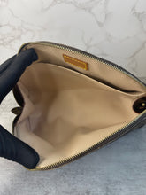 Load image into Gallery viewer, Demi Ronde GM SKU6499
