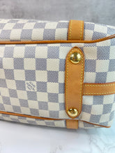 Load image into Gallery viewer, Stresa GM Azur SKU6440