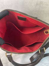 Load image into Gallery viewer, Siena PM SKU6487