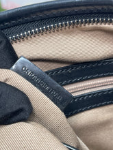 Load image into Gallery viewer, Burberry Nova SKU6417