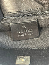 Load image into Gallery viewer, Gucci Crossbody SKU6552