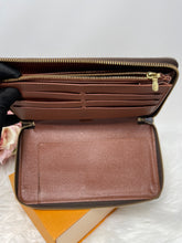 Load image into Gallery viewer, Zippy Organizer SKU6420