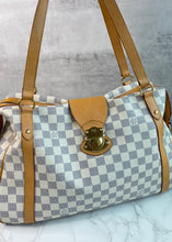 Load image into Gallery viewer, Stresa GM Azur SKU6440