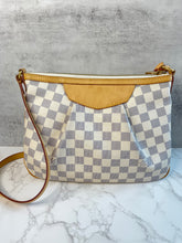 Load image into Gallery viewer, Siracusa Pm