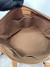 Load image into Gallery viewer, Palermo PM SKU6426