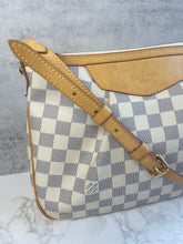 Load image into Gallery viewer, Siracusa Pm